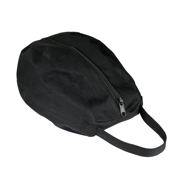 Basics Helmet Bag Rider Accessories