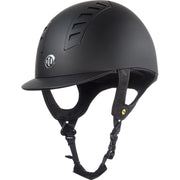Back on Track EQ3 Smooth Shell Helmet Helmets