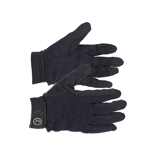 Basic Polygrip Gloves GLOVES
