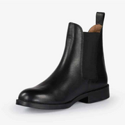 *25% OFF* Classic Short Riding Boots