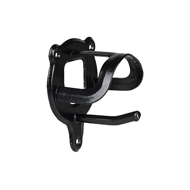 Bridle Rack Stable Items