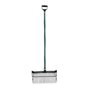 Plastic Fork Head, Eco (fits 50209) Stable & Yard