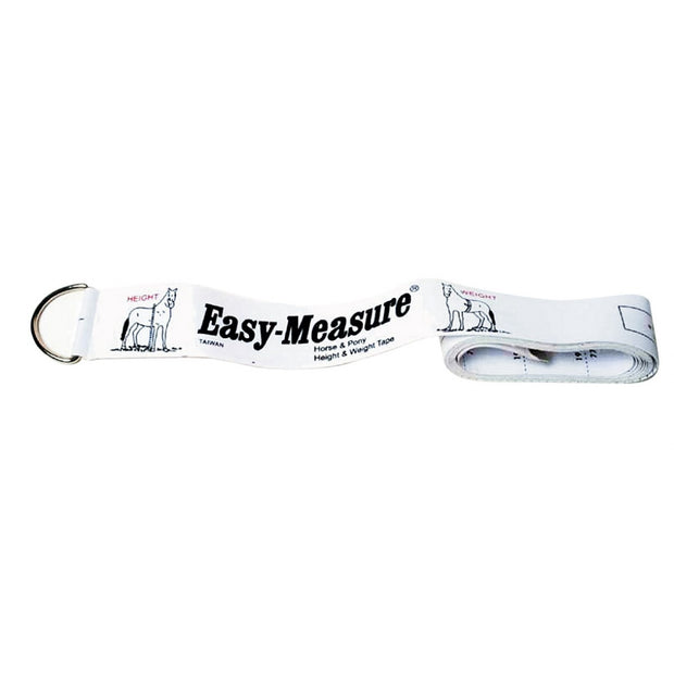 Weight Measuring Band Stable Items