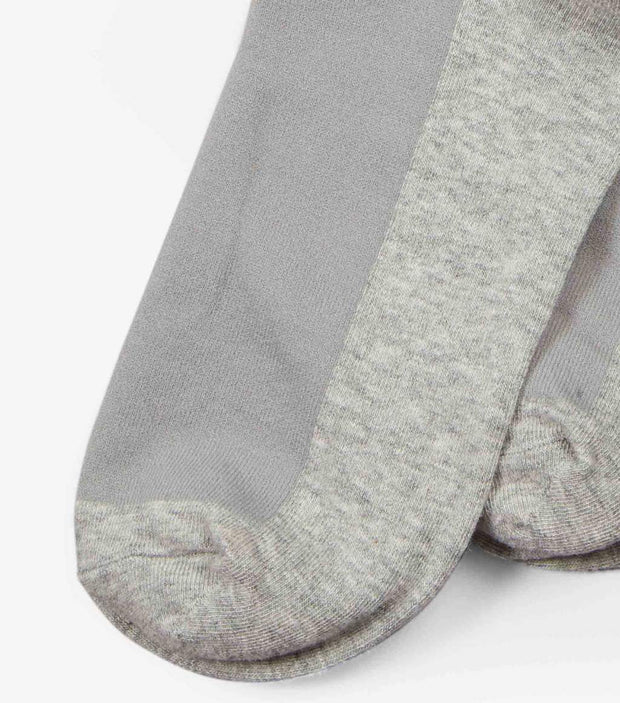 PEI Adult 4-Season Socks Classic Grey (2 pairs) SOCKS