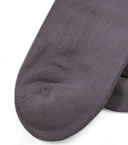 PEI Adult 4-Season Socks Classic Check (2 pairs) SOCKS