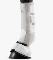 PEI Air-Tech Combo Medicine Boots Leg Protection