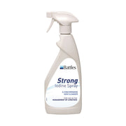 Battles Strong Iodine Spray (500ml) First Aid