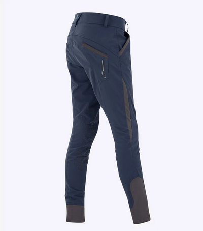 out of stock pei gando boys gel knee riding breeches dhs 375 . 00