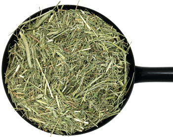 Dodson & Horrell Just Grass (12.5kg) FEED