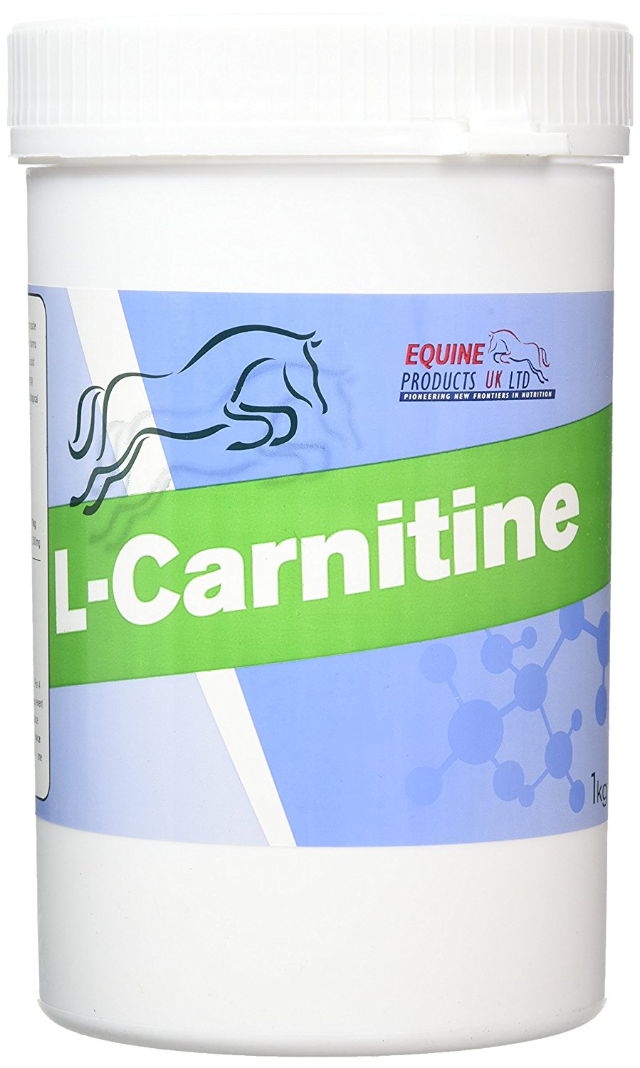 l carnitine 1kg L-Carnitine Equine Supplement (1kg) the vibrant cherry lime Beauty Vault Lumi Glutathione stress-relief Potency:2.5 mg Peppermint