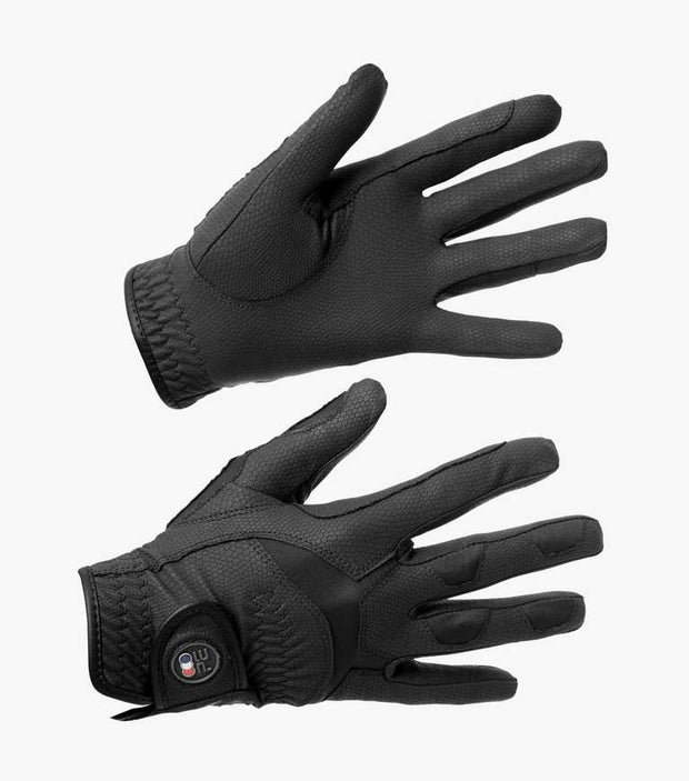 PEI Lucca Kids Riding Gloves GLOVES