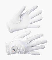 PEI Lucca Kids Riding Gloves GLOVES