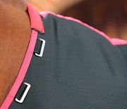 PEI Nano-Tec Infrared Horse Rug BLANKETS & SHEETS