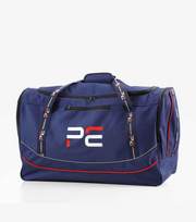 PEI Handy Duffle Bag Rider Accessories