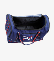 PEI Handy Duffle Bag Rider Accessories