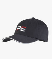 Premier Equine Baseball Cap Hats & Scarves
