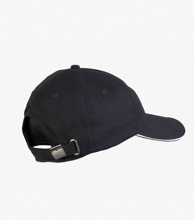 Premier Equine Baseball Cap Hats & Scarves
