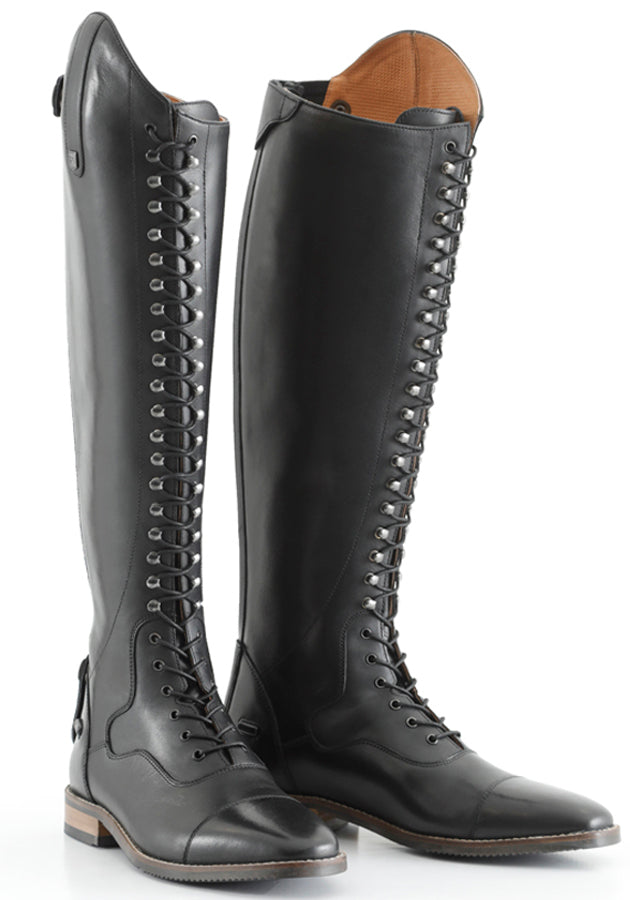 English horse riding boots hotsell