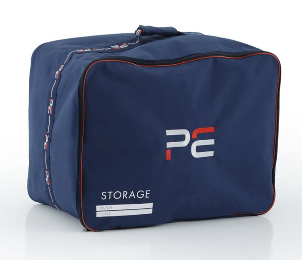 PEI Storage Bags Rider Accessories