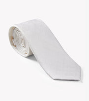 PEI Men's 100% Silk Hand Made Tie SHOW ATTIRE
