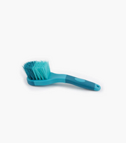 PEI Soft-Touch Bucket Brush