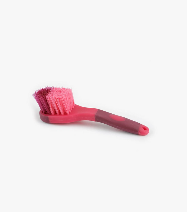 PEI Soft-Touch Bucket Brush