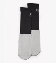PEI Adult SlimLine Summer Socks (2 pairs) SOCKS