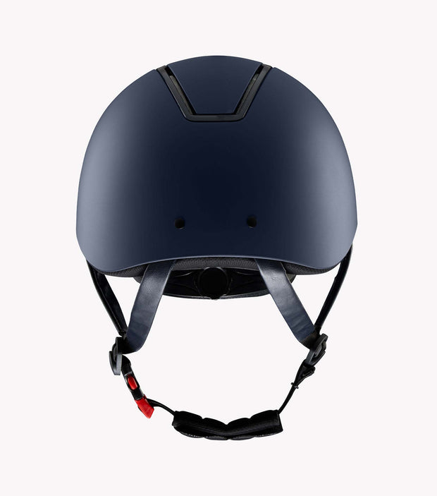 PEI Endeavour Horse Riding Helmet (BSI KiteMark VG1)