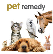 Pet Remedy Plug-In Diffuser Pack (3-pin) SHOW PREPARATION