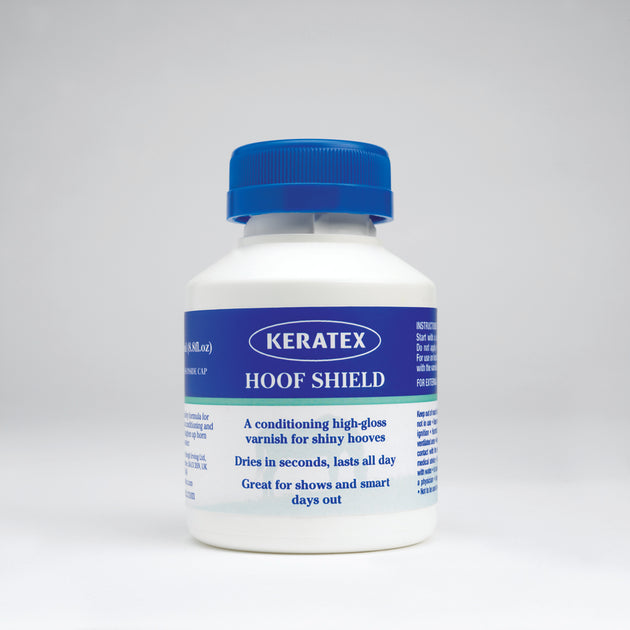 Кератекс с52. Кератекс дуо. Кератекс дуо. Keratex затирка. Кератекс затирка эпоксидная.