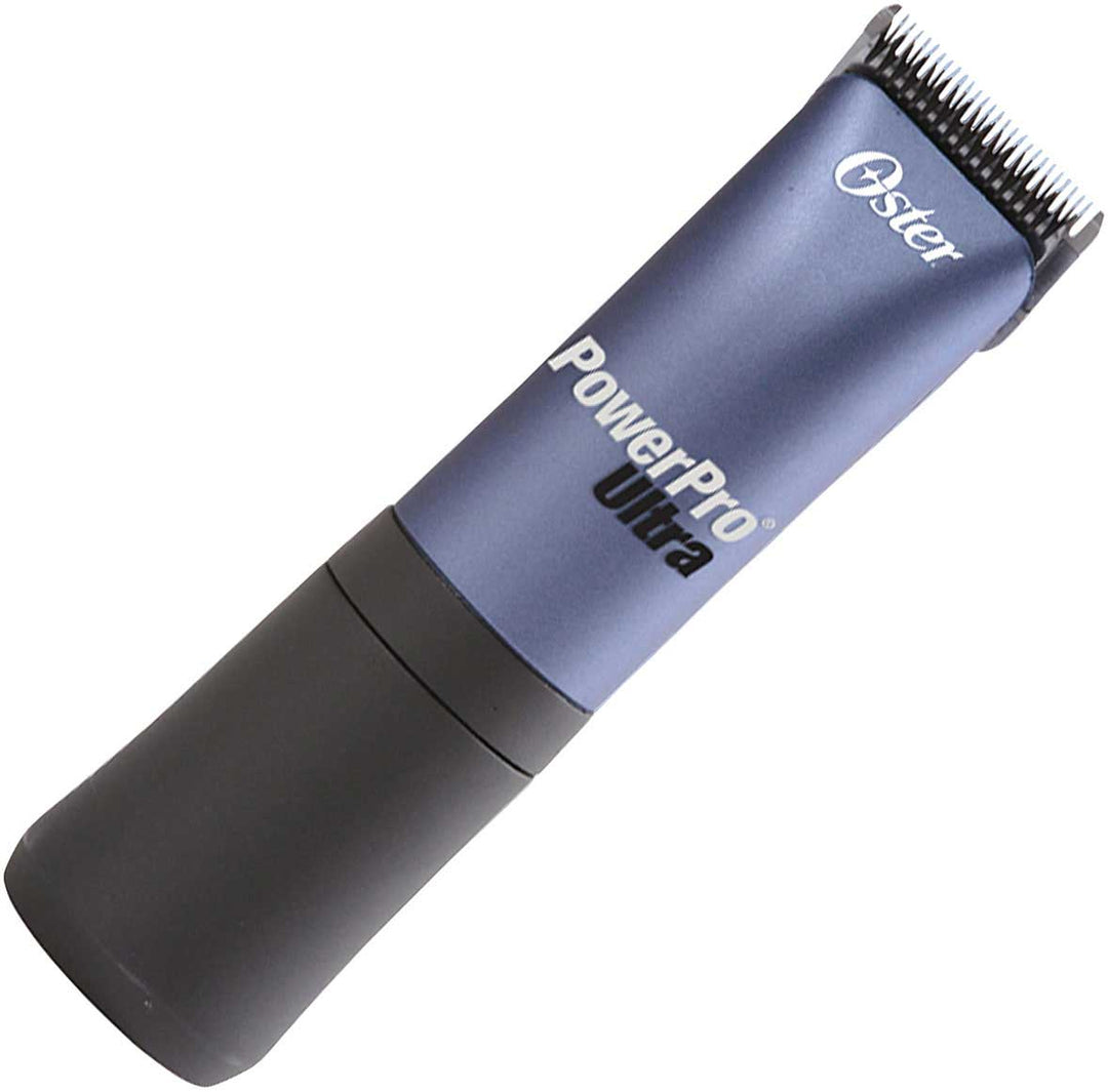 Tondeuse Oster PowerPro Ultra sans fil pour chien Tondeuse Oster PowerPro Ultra sans fil pour chien