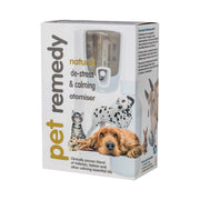 Pet Remedy Battery-operated Atomiser SHOW PREPARATION